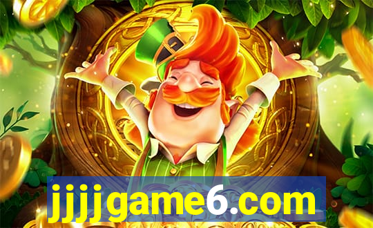 jjjjgame6.com