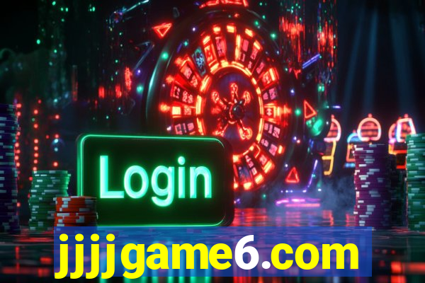 jjjjgame6.com