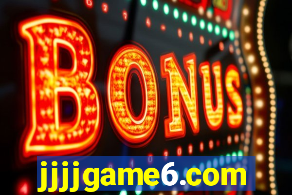 jjjjgame6.com