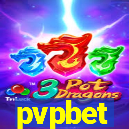 pvpbet