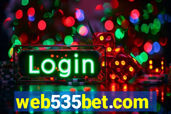 web535bet.com