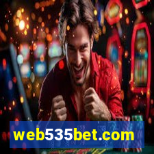 web535bet.com