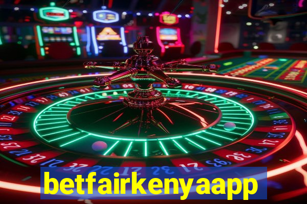 betfairkenyaapp