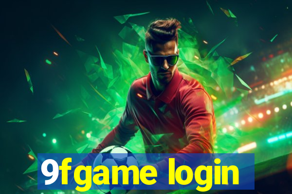 9fgame login