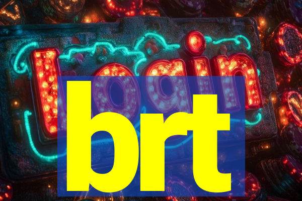 brt