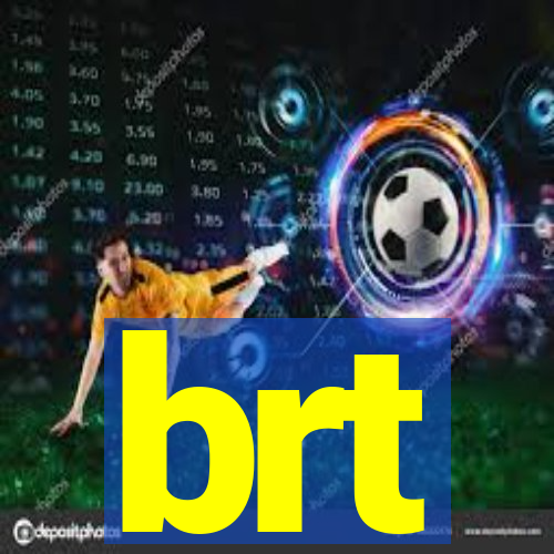 brt