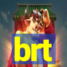 brt