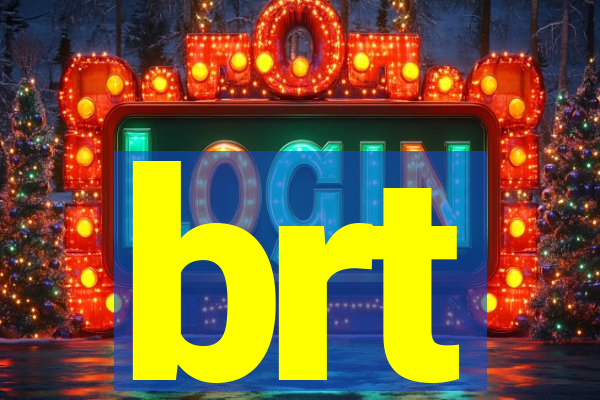 brt