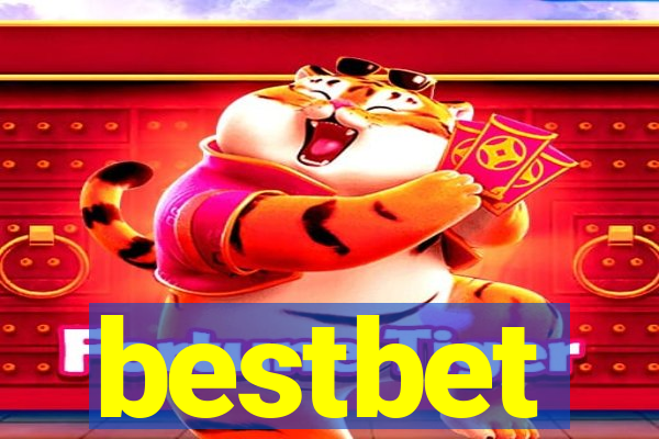 bestbet