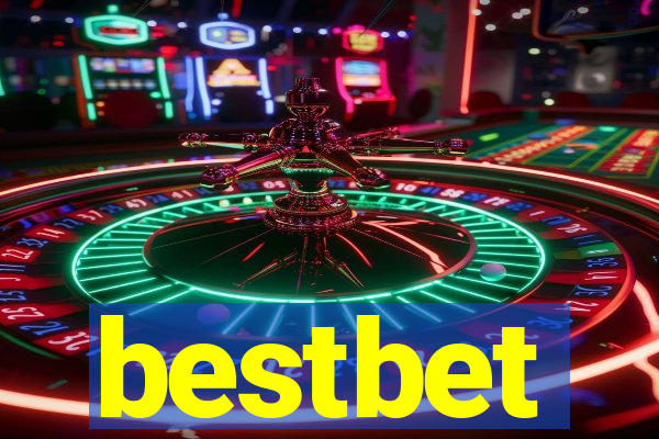 bestbet