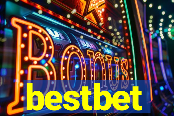 bestbet