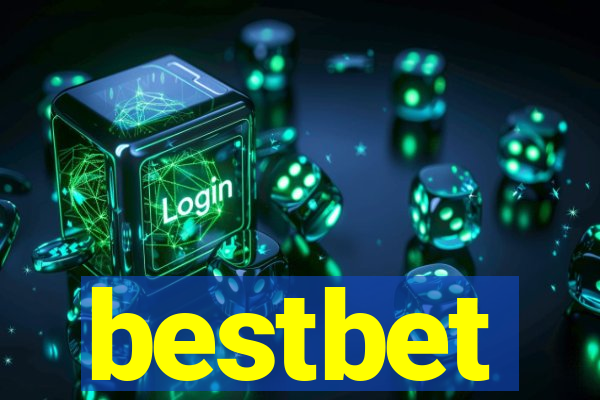 bestbet