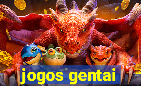 jogos gentai