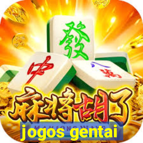 jogos gentai