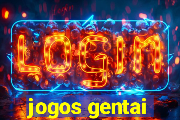 jogos gentai