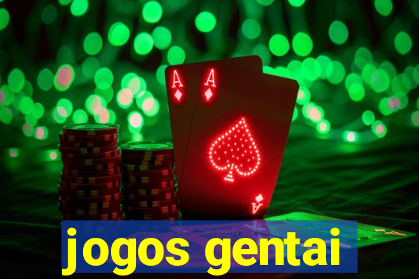 jogos gentai