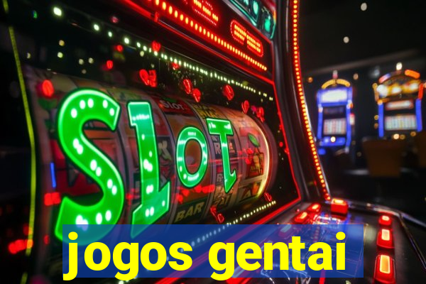 jogos gentai