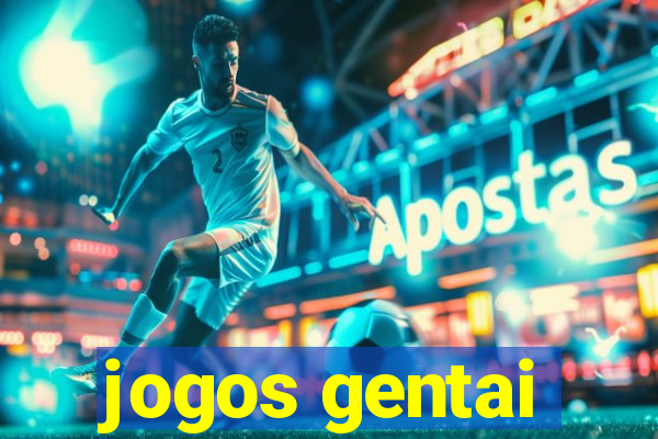 jogos gentai