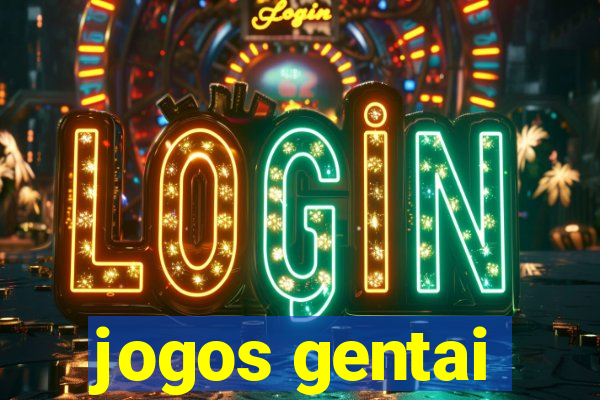 jogos gentai