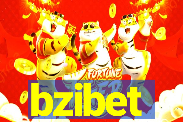 bzibet