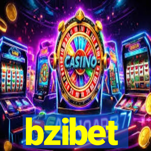 bzibet