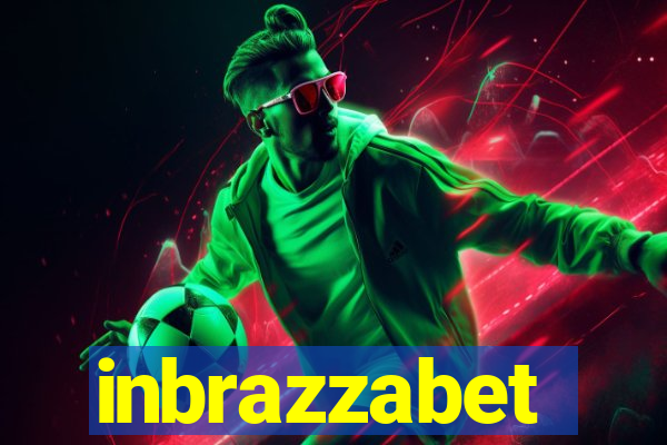 inbrazzabet