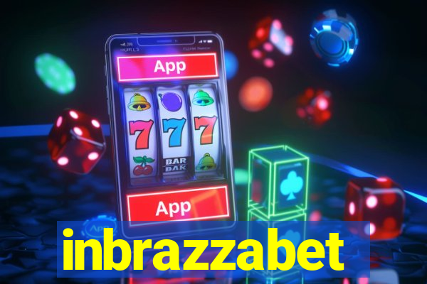 inbrazzabet