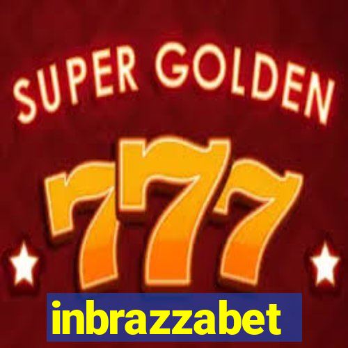 inbrazzabet