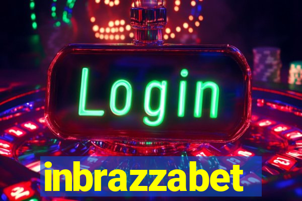 inbrazzabet