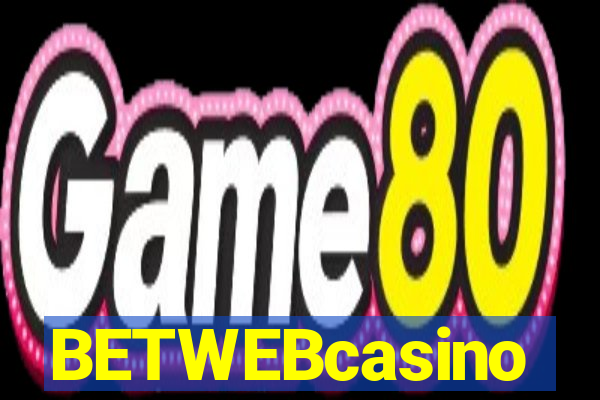 BETWEBcasino