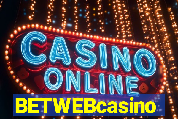 BETWEBcasino