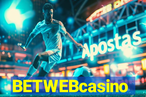 BETWEBcasino