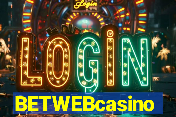 BETWEBcasino