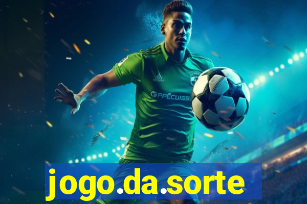 jogo.da.sorte