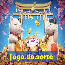 jogo.da.sorte