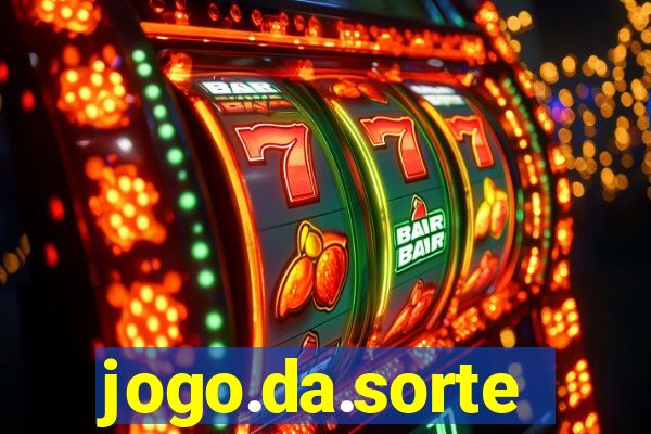 jogo.da.sorte