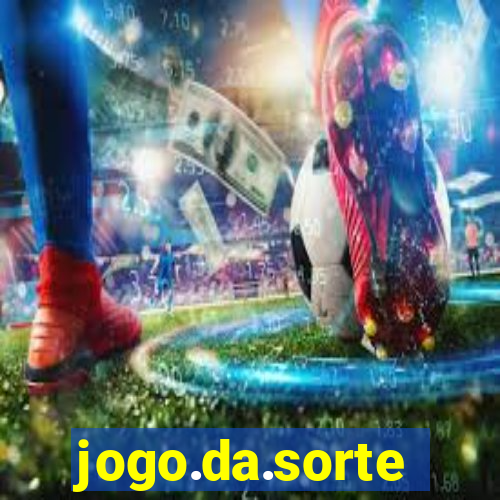 jogo.da.sorte