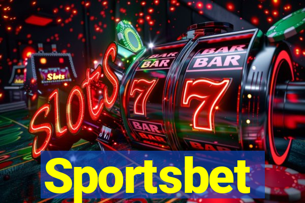 Sportsbet