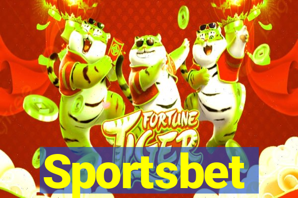 Sportsbet