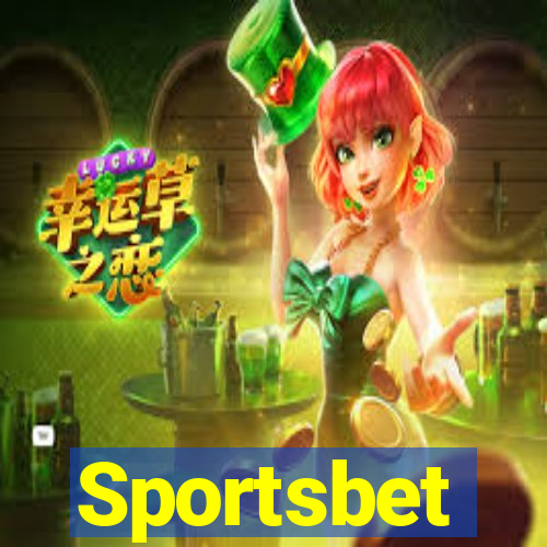 Sportsbet