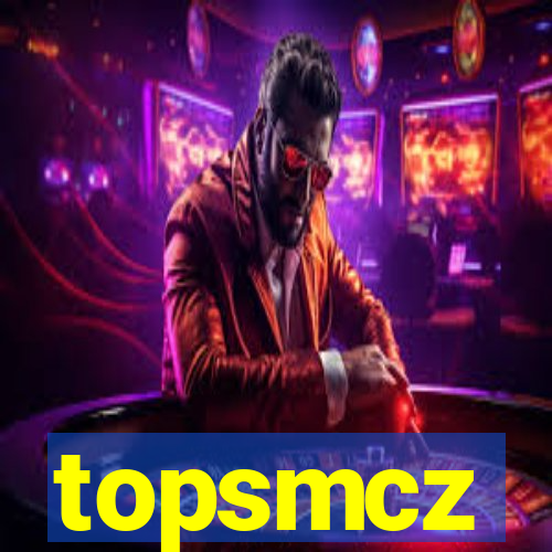 topsmcz