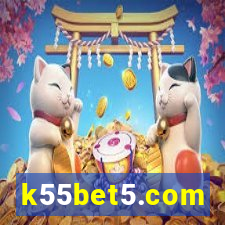 k55bet5.com