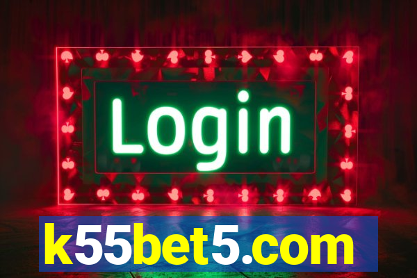 k55bet5.com