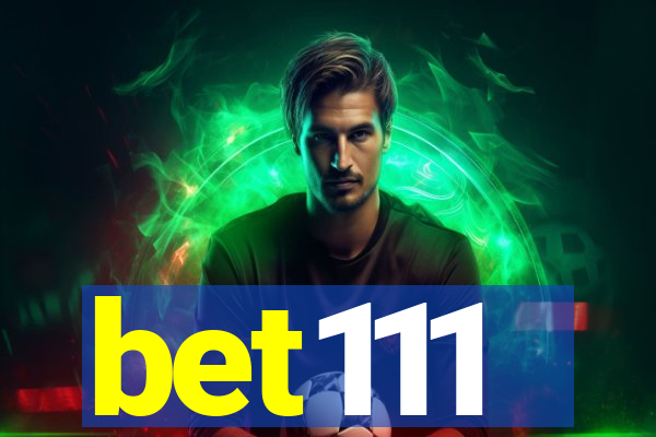 bet111