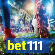 bet111