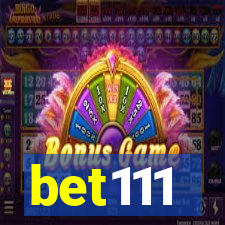 bet111