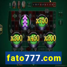 fato777.com