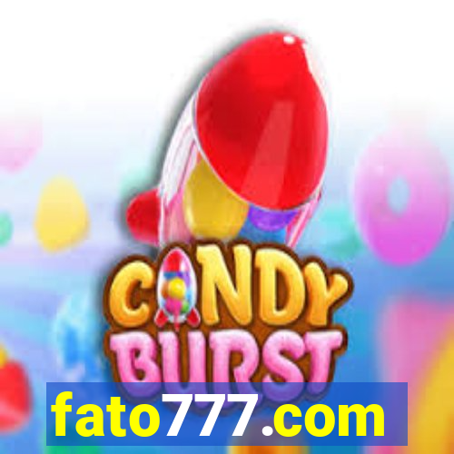 fato777.com