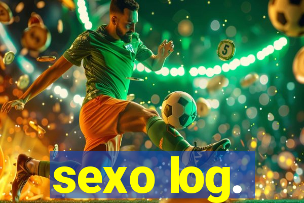 sexo log.