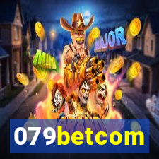 079betcom